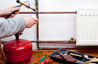 free Buckhurst heating repair quotes