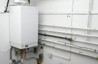 Buckhurst boiler installers